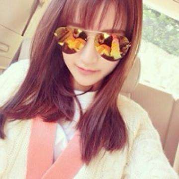 乐鱼app官网正式版下载